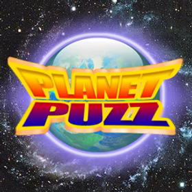 Planet Puzz